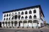 300 N Main St photo